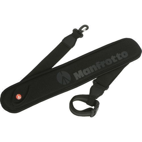 Manfrotto MStrap-1 Askı