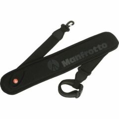 Manfrotto MStrap-1 Askı