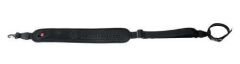 Manfrotto MStrap-1 Askı