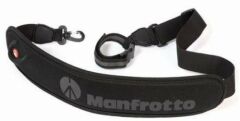 Manfrotto MStrap-1 Askı