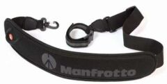 Manfrotto MStrap-1 Askı