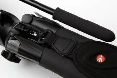 Manfrotto MStrap-1 Askı