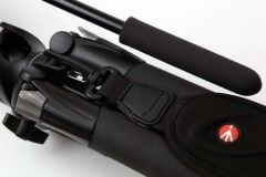 Manfrotto MStrap-1 Askı