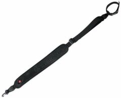 Manfrotto MStrap-1 Askı