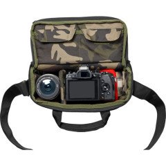Manfrotto Street CSC Shoulder Omuz Çantası