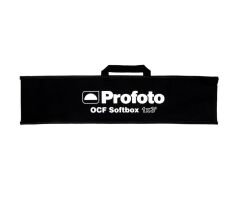 Profoto 101217 OCF Softbox 1x3' (30x90cm)