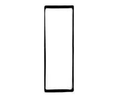 PROFOTO 101217 OCF SOFTBOX 1x'3' (30x90cm)