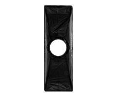 PROFOTO 101217 OCF SOFTBOX 1x'3' (30x90cm)