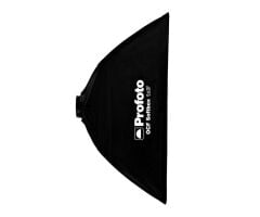 PROFOTO 101217 OCF SOFTBOX 1x'3' (30x90cm)