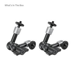 SmallRig 5316 Magic Kol Destek Takımı (5.5'')