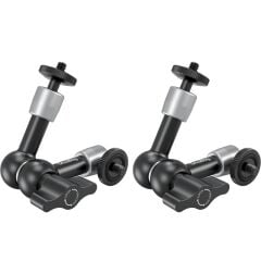 SmallRig 5316 Magic Kol Destek Takımı (5.5'')