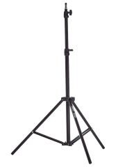 Visico LED-80A II 2’li Bi-Color Led Işık Seti (80W)