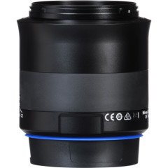 Zeiss Loxia 21mm f/2.8 Lens Full Frame Sony E Mount