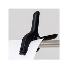 Arcury CL01 Plastik Mandal
