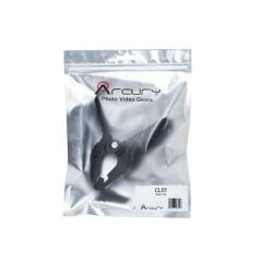 Arcury CL01 Plastik Mandal