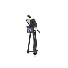 Fortinge NOA III Tablet Prompter - Profesyonel Teleprompter, 13 inç Tablet Uyumlu