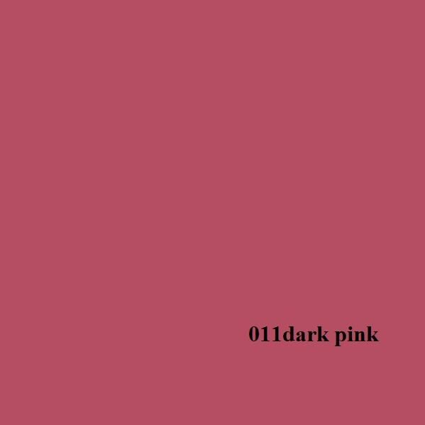 Grace Stüdyo Kağıt Fon 2,72 m x 11m -  Dark Pink 011