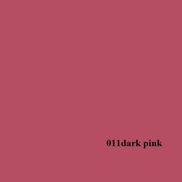 Grace Stüdyo Kağıt Fon 2,72 m x 11m -  Dark Pink 011