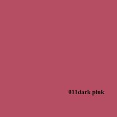 Grace Stüdyo Kağıt Fon 2,72 m x 11m -  Dark Pink 011