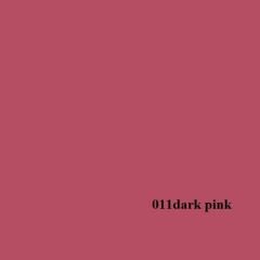 Grace Stüdyo Kağıt Fon 2,72 m x 11m -  Dark Pink 011