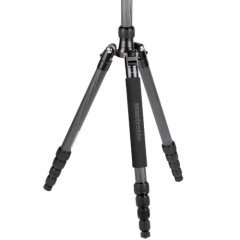 Manfrotto MKELEB5CF-BH Element Big Carbon Tripod