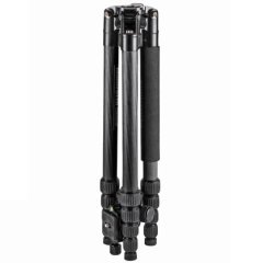 Manfrotto MKELEB5CF-BH Element Big Carbon Tripod