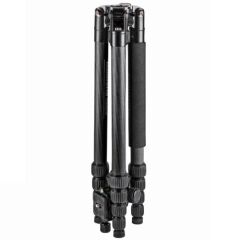 Manfrotto MKELEB5CF-BH Element Big Carbon Tripod