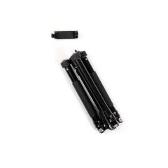 Miliboo MZA Telefon İçin Tripod (Siyah)