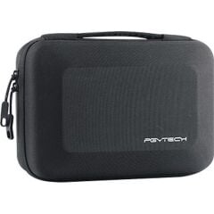 Pgytech Dji Mavic Mini Çantası (P-012-016)