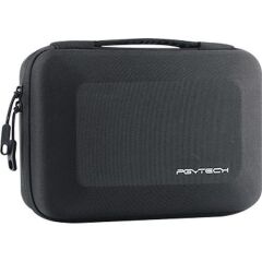 Pgytech Dji Mavic Mini Çantası (P-012-016)