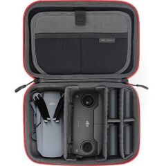 Pgytech Dji Mavic Mini Çantası (P-012-016)