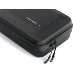 Pgytech Dji Mavic Mini Çantası (P-012-016)