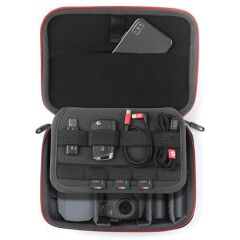 Pgytech Dji Mavic Mini Çantası (P-012-016)