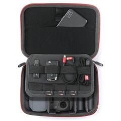 Pgytech Dji Mavic Mini Çantası (P-012-016)