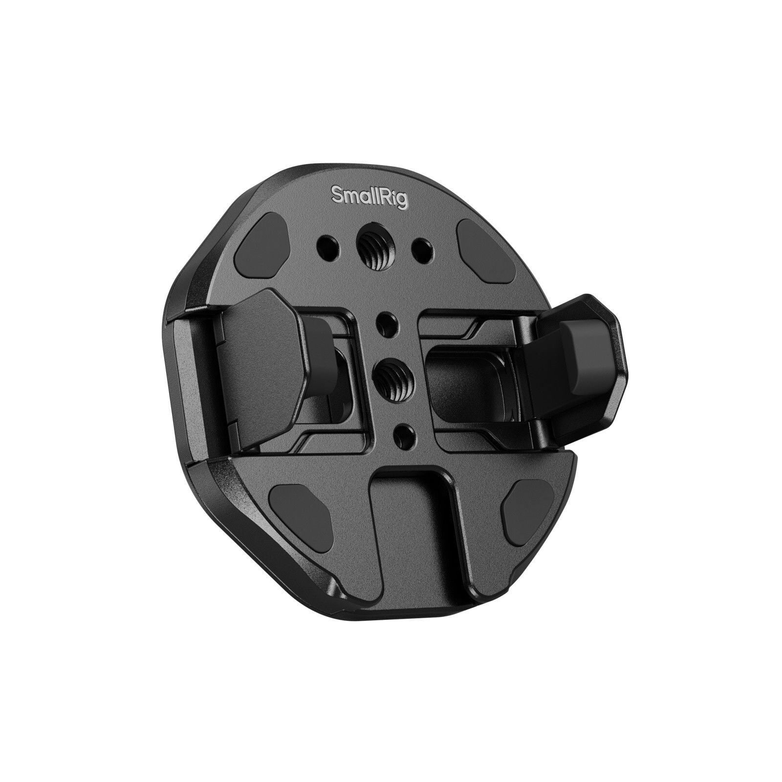 SmallRig 5157 Harici SSD için Takılabilir Telefon Kelepçesi