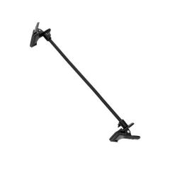 Arcury CL05 50cm İkili Clamp