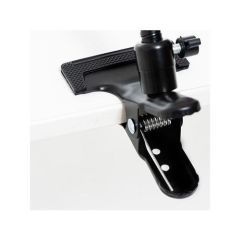 Arcury CL05 50cm İkili Clamp