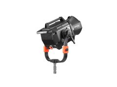 Godox MG1200R RGB 1500W LED Video Işığı