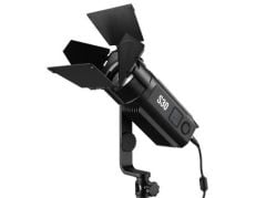 Godox S30 Led Video Işığı