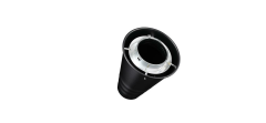 Godox SN-05 Pro Snoot