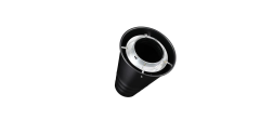 Godox SN-05 Pro Snoot
