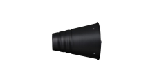 Godox SN-05 Pro Snoot
