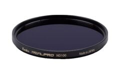 Kenko 67 mm Real Pro MC ND100 Filtre