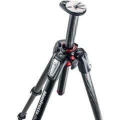 Manfrotto MT055CXPRO3 Tripod