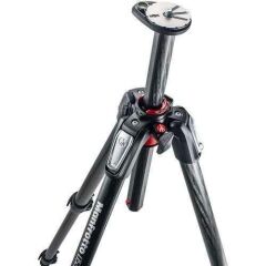 Manfrotto MT055CXPRO3 Tripod
