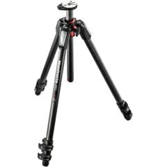 Manfrotto MT055CXPRO3 Tripod