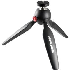 Manfrotto MTPIXI-B Mini Tripod