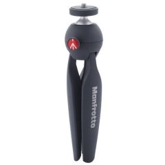 Manfrotto MTPIXI-B Mini Tripod