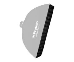 Profoto 254627 RFI Bez Petek 50? (30x90cm)