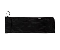 PROFOTO 254627 RFI SOFTGRID 50 1'x3' (30X90cm)